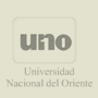 UNO - Universidad Nacional del Oriente