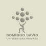 UPDS - Universidad Privada Domingo Savio