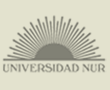 Universidad NUR