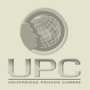 UPC - Universidad Privada Cumbre