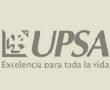 UPSA