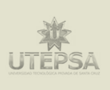 Utepsa